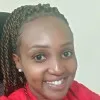 Winnie Mwangi