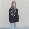 Syeda Noor Sohail