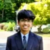Ashwin Kirubakaran