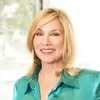 Kristeen Coronado