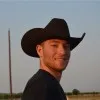 Elijah Buckmaster