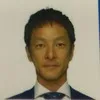 Junya Miyamoto