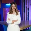 Yasemin