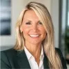 Diane Young