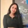 Isha Mehta