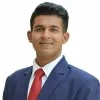 Aditya Vikram Singh
