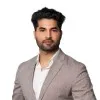 Aman Malhotra