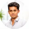 Shree Ramachandran Murugan