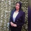 Nourhan Eltohamy