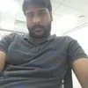 Chiranjeevi Chennupati