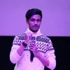 Meet Vaishnav