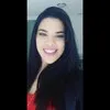 Belen Garcia