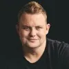 Chris Murray