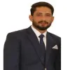 Muhammad Afzaal
