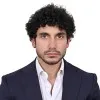 Francesco Greco