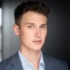 Jonathan Steffins