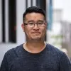 Nathan Chan