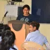 Sheetal