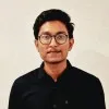 Tamjid Hossen