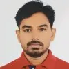Prajapati Rahul