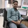 Pankaj Behera