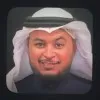 Saud Alzahrani