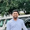 Prasanna Gaikwad