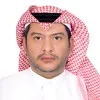 Hamad Alanazi