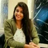 Harshada Kedari