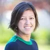 Elly Matsumura