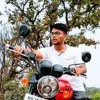 Pawan Zade