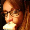 Ann Mestres