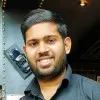 Ankit Shastri