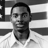 Charles White