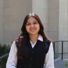 Suhani Garg