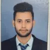 Rohit Kumar