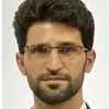 Ehsan Vanaei