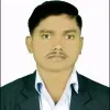 Nitish Kumar