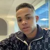 ALLAN MELO