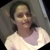 Pooja