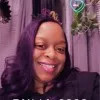 Nikia King