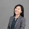 Stephanie Sy