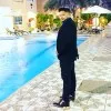 shakir hossain