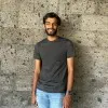 Nithilesh Madugoori