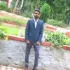 YASHAVANTH