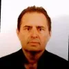 Marcel Scouten