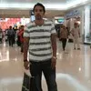 kashif awan