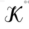Khloud Alsenani ® ®