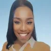 Aujonae Owens