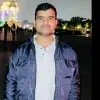 Shivam Pratap Singh